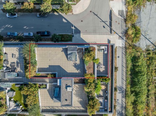 Ph655-8575 Rivergrass Drive, Vancouver, BC 