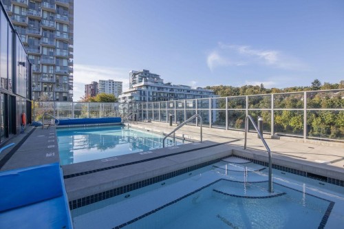 Ph655-8575 Rivergrass Drive, Vancouver, BC 