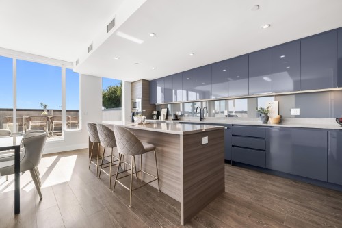 Ph655-8575 Rivergrass Drive, Vancouver, BC 