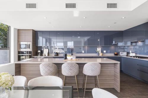 Ph655-8575 Rivergrass Drive, Vancouver, BC 