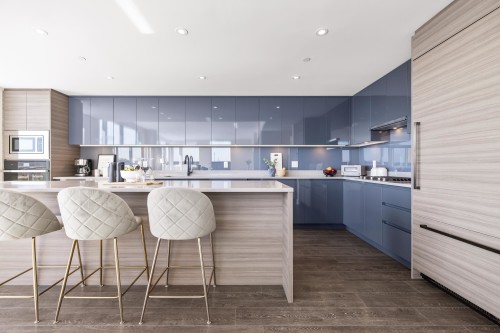 Ph655-8575 Rivergrass Drive, Vancouver, BC 