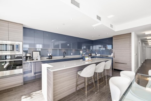 Ph655-8575 Rivergrass Drive, Vancouver, BC 
