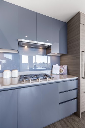 Ph655-8575 Rivergrass Drive, Vancouver, BC 