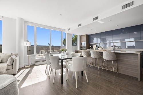 Ph655-8575 Rivergrass Drive, Vancouver, BC 