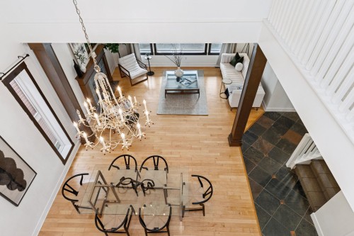 1855 Parkway Boulevard, Coquitlam, BC 