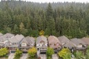 1855 Parkway Boulevard, Coquitlam, BC 