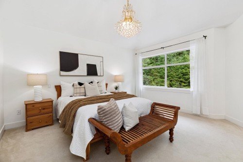 1855 Parkway Boulevard, Coquitlam, BC 