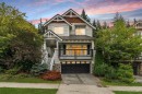 1855 Parkway Boulevard, Coquitlam, BC 