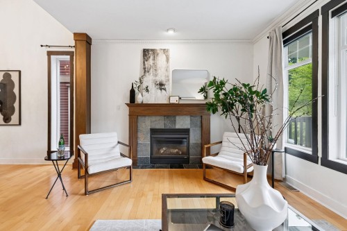 1855 Parkway Boulevard, Coquitlam, BC 