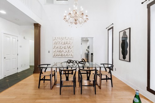 1855 Parkway Boulevard, Coquitlam, BC 