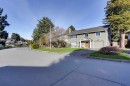8271 Rosehill Drive, Richmond, BC 