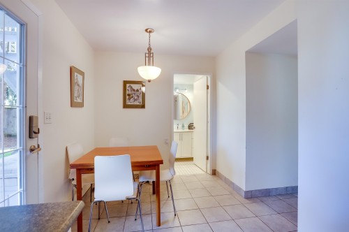 8271 Rosehill Drive, Richmond, BC 