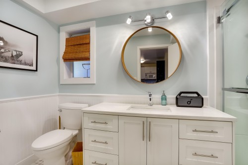 8271 Rosehill Drive, Richmond, BC 