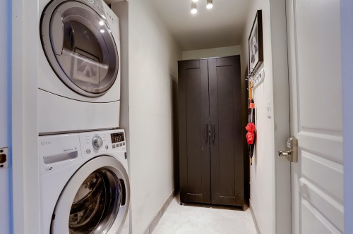 8271 Rosehill Drive, Richmond, BC 