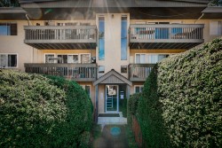 91-5820 Hasting Street Burnaby, BC V5B 1R6