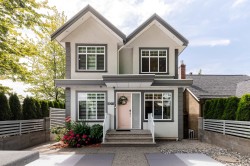 2388 2nd Avenue E Vancouver, BC V5N 1G3