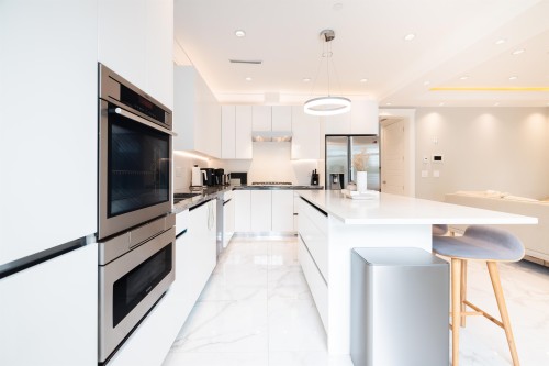 2388 2Nd Avenue E, Vancouver, BC 