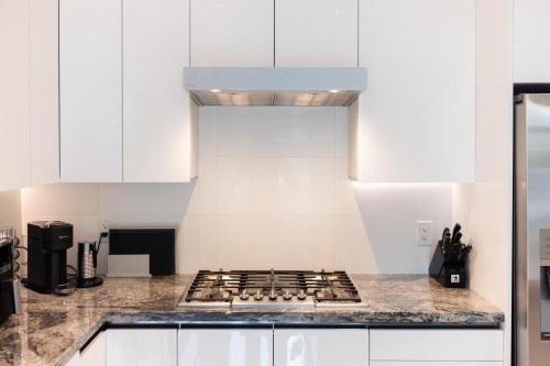 2388 2Nd Avenue E, Vancouver, BC 