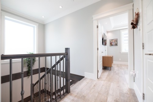 2388 2Nd Avenue E, Vancouver, BC 