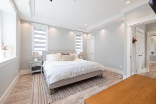 2388 2Nd Avenue E, Vancouver, BC 