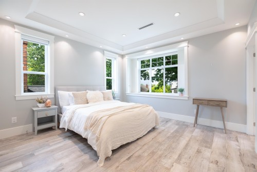 2388 2Nd Avenue E, Vancouver, BC 