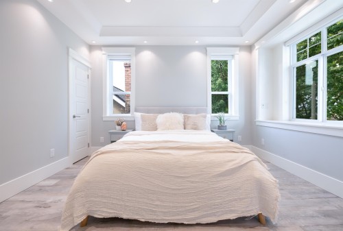 2388 2Nd Avenue E, Vancouver, BC 