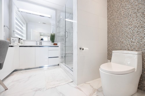 2388 2Nd Avenue E, Vancouver, BC 