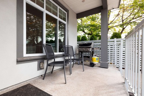 2388 2Nd Avenue E, Vancouver, BC 