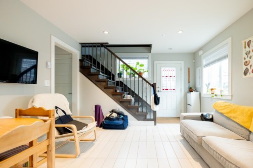 2388 2Nd Avenue E, Vancouver, BC 