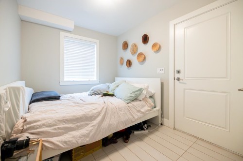 2388 2Nd Avenue E, Vancouver, BC 