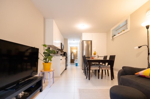 2388 2Nd Avenue E, Vancouver, BC 