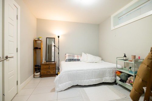 2388 2Nd Avenue E, Vancouver, BC 