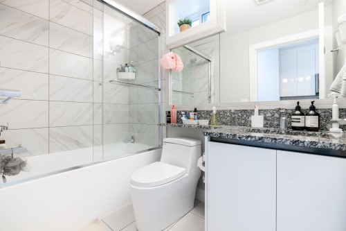 2388 2Nd Avenue E, Vancouver, BC 