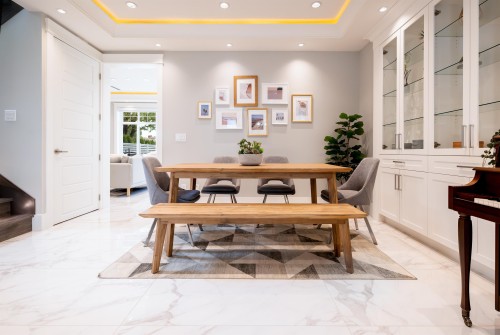 2388 2Nd Avenue E, Vancouver, BC 