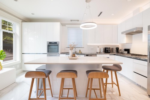 2388 2Nd Avenue E, Vancouver, BC 