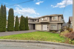 4553 Ellerton Court Burnaby, BC V5H 1E1