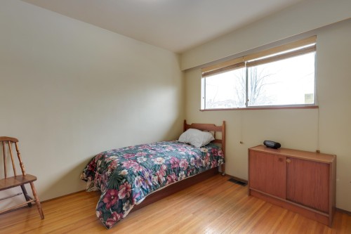5884 Ormidale Street, Vancouver, BC 