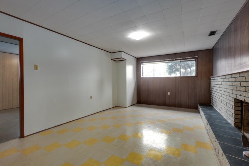 5884 Ormidale Street, Vancouver, BC 
