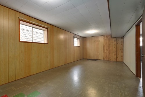 5884 Ormidale Street, Vancouver, BC 
