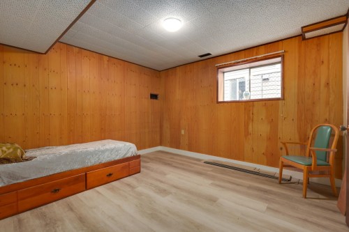 5884 Ormidale Street, Vancouver, BC 