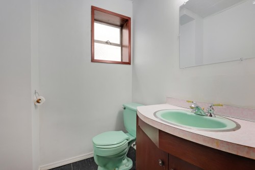 5884 Ormidale Street, Vancouver, BC 