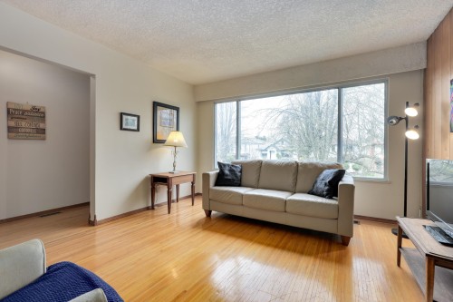 5884 Ormidale Street, Vancouver, BC 