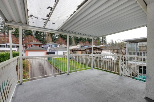 5884 Ormidale Street, Vancouver, BC 