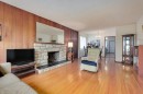 5884 Ormidale Street, Vancouver, BC 