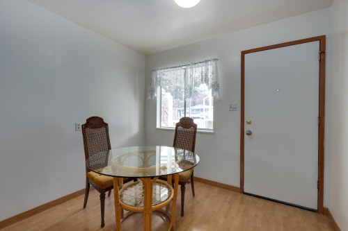 5884 Ormidale Street, Vancouver, BC 