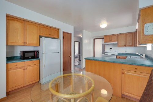 5884 Ormidale Street, Vancouver, BC 