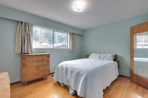 5884 Ormidale Street, Vancouver, BC 