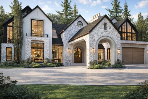 2912 Rosebery Avenue, West Vancouver, BC 