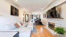56 Warwick Avenue, Burnaby, BC 