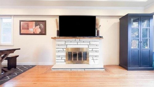 56 Warwick Avenue, Burnaby, BC 